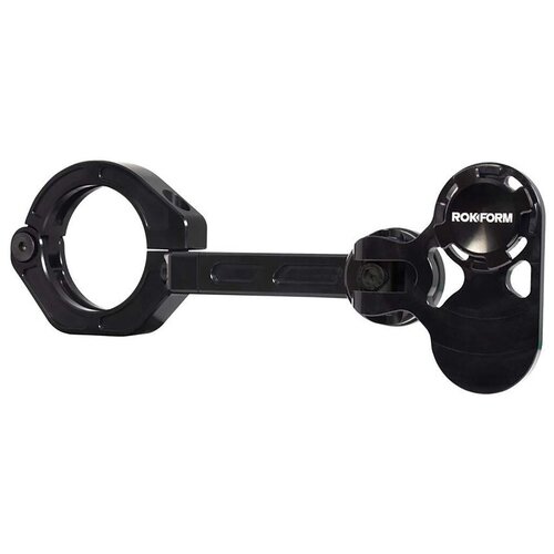 Держатель Держатель Rokform Pro Series UTV Mount 336301