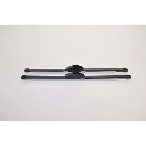 Щетки стеклоочистителя RENAULT 288901158R комплект бескаркасные комплект 500500 мм 6550₽