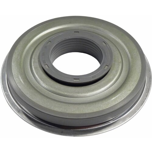 Сальник стиральной машины ASKO WM50, WM70.1, WM70. C, WM75 и т. д. 30*80*12.5 - 233475