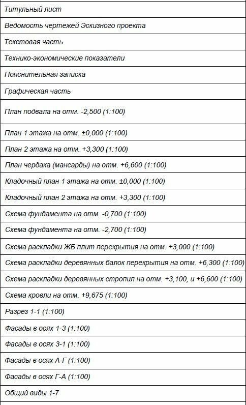 Проект двухэтажного дома без гаража из газобетонного блока с облицовкой из керамического кирпича площадью 213,6 кв.м - фотография № 10