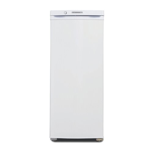 Холодильник Саратов-549