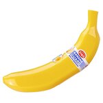 Snips Контейнер для хранения банана - изображение