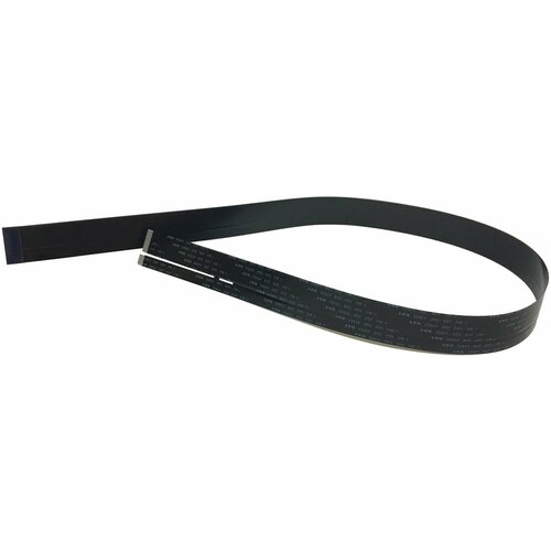 Cet CLS0307 шлейф каретки сканера HP FFK-M1536 совместимый 857₽