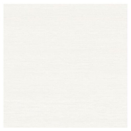 фото Керамогранит cersanit villa