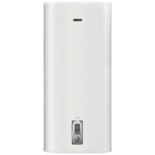 Водонагреватель Zanussi ZWHS 50 Azurro НС-1237174 1499000₽