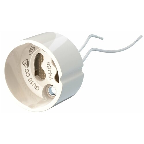 Аксессуар DLA050-01GR 281₽