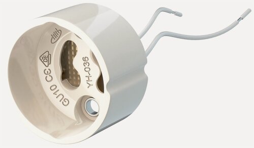 Изображение товара Аксессуар для крепления светильников Technical Share DLA050-01GR