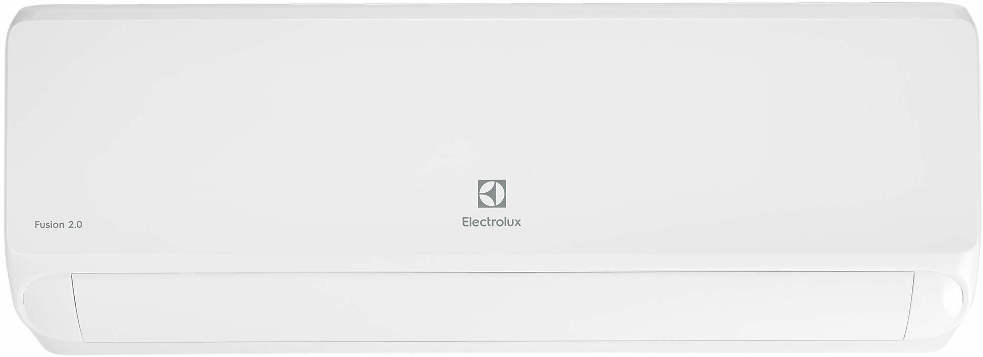 Сплит-система Electrolux FUSION 2.0 EACS-07HF2/N3 , для помещения до 20 кв. м. - фотография № 2