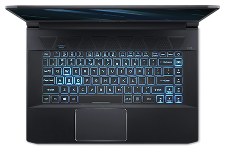 Ноутбук Acer Predator Triton 500 Купить