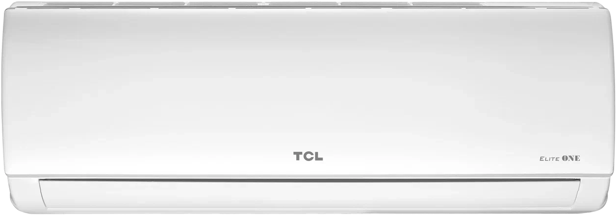 Кондиционер сплит-система TCL TAC-28HRA/E1 (01) - фотография № 4
