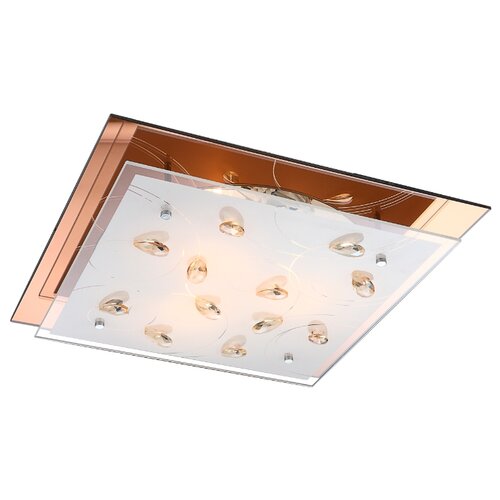 фото Светильник globo lighting ayana