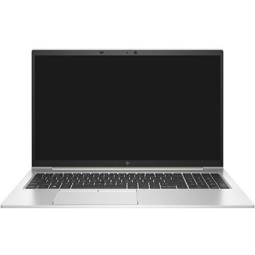 Hp EliteBook 850 G8 3G2L1EA Silver 156 10720000₽