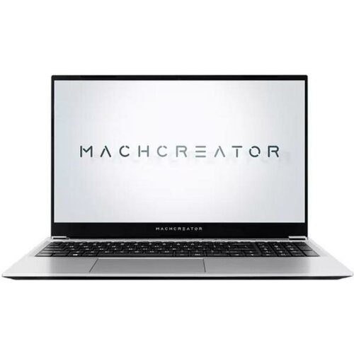 Ноутбук Machenike Machcreator-A (MC-Y15i31115G4F60LSMSSRU)