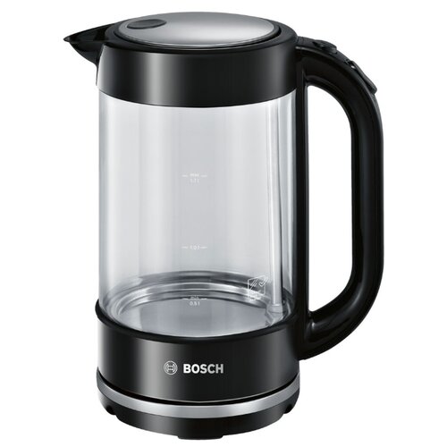 фото Чайник bosch twk 70b03