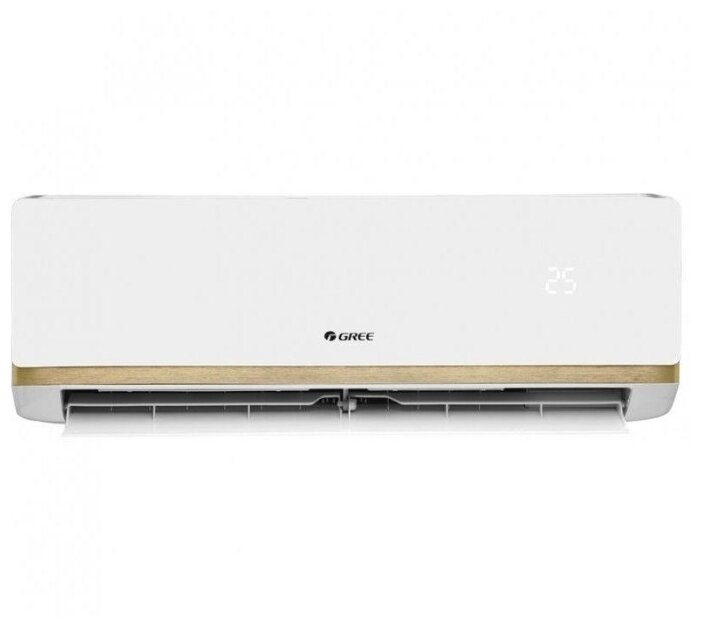 Настенная сплит-система Gree GWH09AAB-K3DNA2A