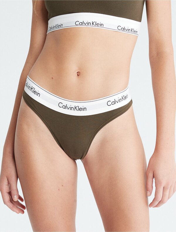 calvin klein l
