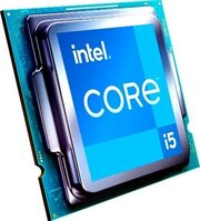 Процессор Intel Core i5 - 11400F OEM (CM8070804497016)