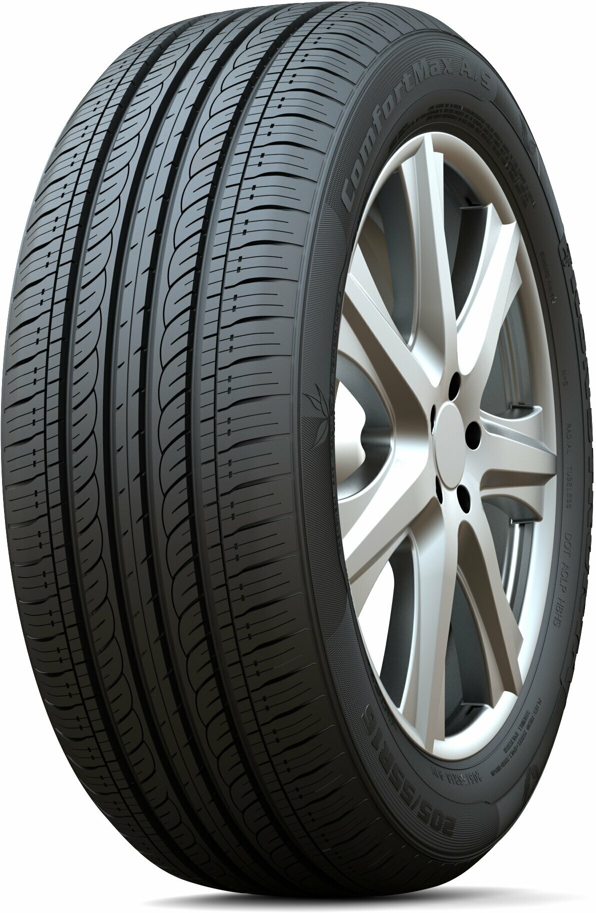 175/60R15 Kapsen H202 81H