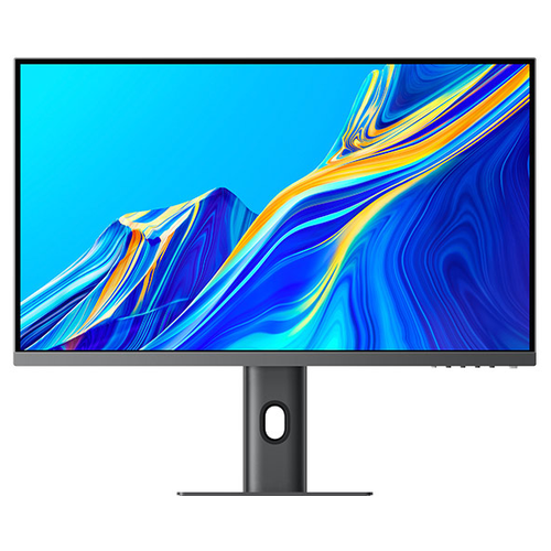 Монитор Xiaomi 4K Monitor 27