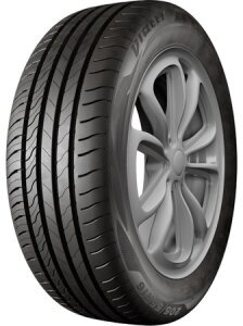 Viatti Strada 2 (V-134) 205/55 R16 V94