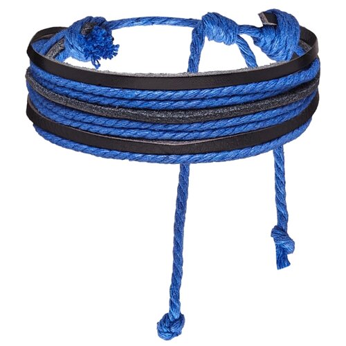 фото Красная жара браслет 209829/209830 25 см