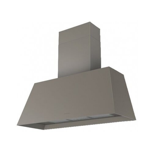 Вытяжка кухонная Faber CHLOE XL CG MATT A110 15393000₽