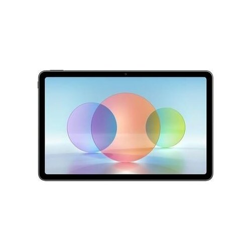 Планшет Huawei MatePad BAH4-L09 104 2525700₽