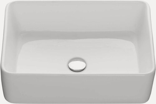Изображение товара Раковина накладная Roca Mila 50см 732700B000