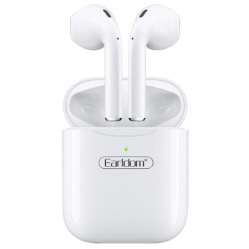 Earldom ET-BH17 White 0L-00050696 205700₽