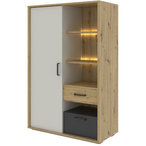 KUBO комод КМ-90