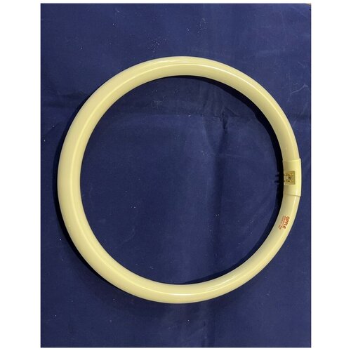 Лампа T6 YH40W круглая 2570₽