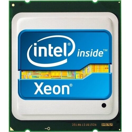 Процессор Intel Xeon E3-1286LV3 Haswell LGA1150, 4 x 3200 МГц, OEM