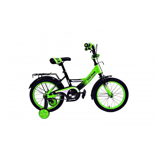 Детский велосипед Heam Classic 20 велосипед heam omega 100 blue green