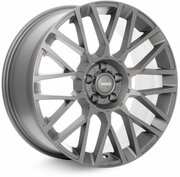 Колесный диск MOMO SUV REVENGE 20x9" PCD6x139.7 ET45 D95.1