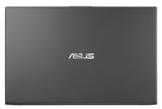 Ноутбук Asus Vivobook 14 X415ea Eb144t Купить