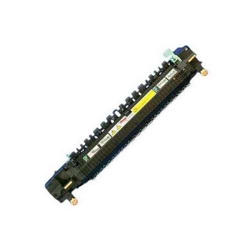 Печка Xerox 604K55270 canon fm1 p255 узел блок термозакрепления в сборе печь fuser fixing unit [fm1 b702 fm1 a681 fm4 8050] для ir 1730i 1740i 1750i