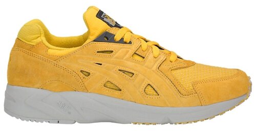 asics gel ds trainer og