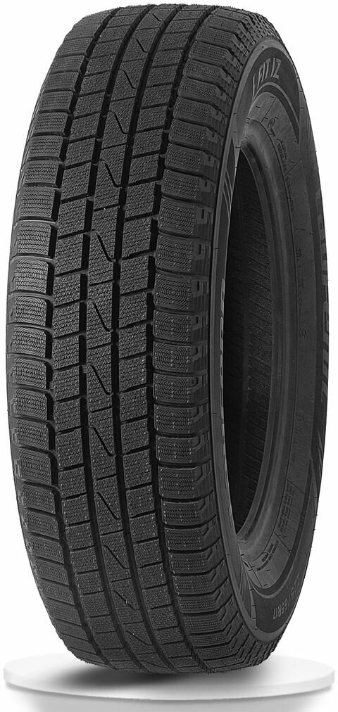 Шины для легковых автомобилей Laufenn I FIT IZ LW51 R14 185/60 82T