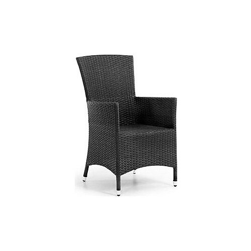 Плетеное кресло Ninja 3561-8 BRAFAB