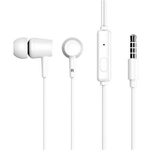 YISON CELEBRAT G13 белый 17900₽