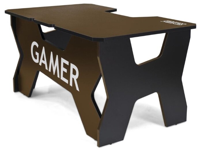 Игровой стол Generic Comfort Gamer2 фото 69