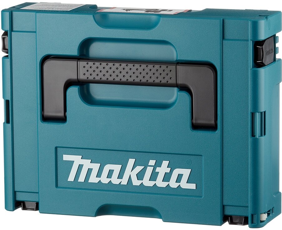 Аккумулятор Makita - фото №10