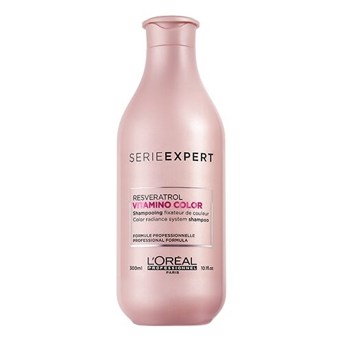 фото L'oreal professionnel шампунь
