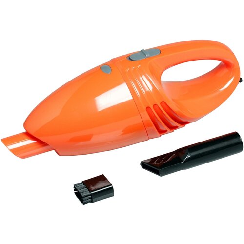 Пылесос CYCLONE 120 Вт 0 4л 4 кПа VCA-00 140700₽