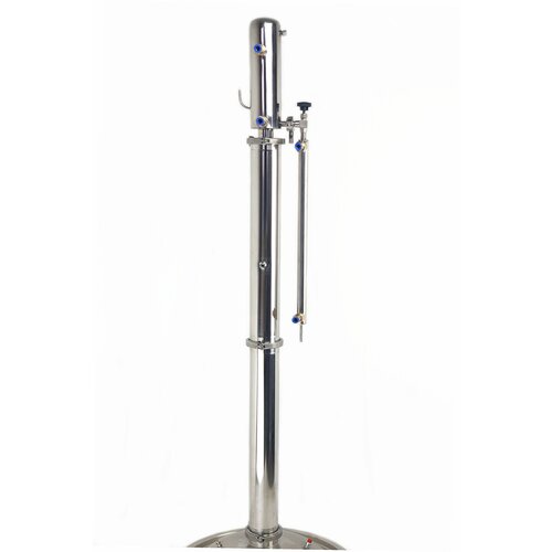 Ректификационная колонна 3 дюйма Ultimate 1470000₽