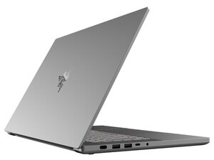 Razer 5000 online
