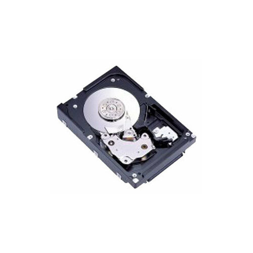 Жесткий диск Fujitsu 147 ГБ MAT3147FC жесткий диск fujitsu 147 гб maw3147nc