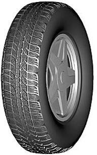 Шина Белшина Бел-97 185/70R14 88H