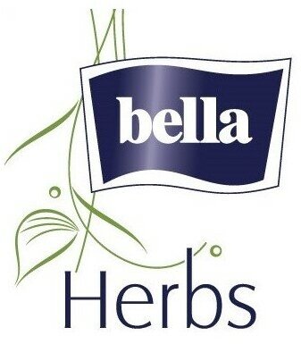 Прокладки женские гигиенические впитывающие Bella Herbs tilia Comfort 10 шт. ООО Белла - фото №2