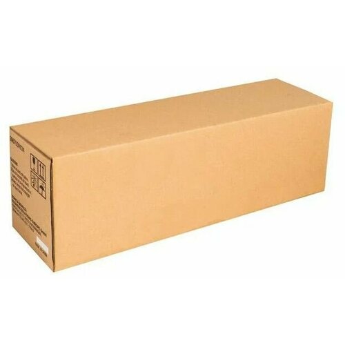 Ricoh C2692316 металлический экран в сборе C2692316 оригинал 13079₽